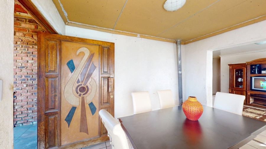 3 Bedroom Property for Sale in Ikageng North West